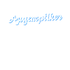 Augenoptiker