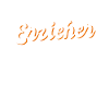 Erzieher