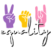 Equality