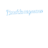 Bankkaufmann