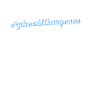 Automobilkaufmann