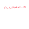 Feuerwehrmann