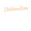 Elektroniker