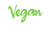 Végétalien