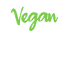 Végétalien