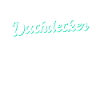 Dachdecker