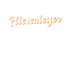 Fliesenleger