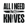 Knifemaking Knife Making Bladesmith Smithing