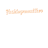 Fachinformatiker