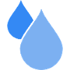 Waterdrop