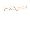 Fachlagerist