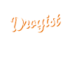 Drogist