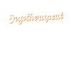 Ergotherapeut