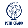 Petit crado