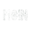 Moin