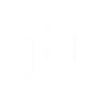 Think | Outside The Box