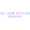 schulkind 2022