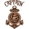 Captain