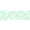 Nimma
