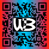 WILDBANTER QR 1