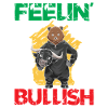 Feeling Bullish