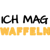 Waffeln