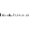 Skyline