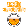 Apéro ximativement