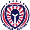 Knight Emblem 02
