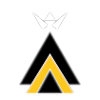 Alpha Power