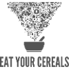 Eat Your Cereals