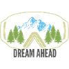 Dream Ahead