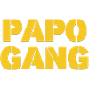papo gang or