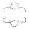 Composition de l'univers - cadeau amusant