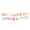 Gay Rights