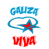 Galiza Viva 2022
