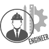 Engineer