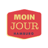 Hamburg - MoinJour