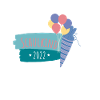Schulkind Schule 2022