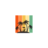 Sommer - MoinJour