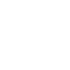 Women's Rights Are Human Rights