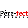 Père-fect