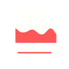 Ship - MoinJour