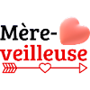 Mère veilleuse
