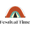 Festival Time