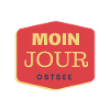 OSTSEE - MoinJour