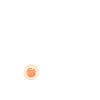 Je perds la boule !