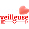 Mère-veilleuse