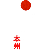 Kanto