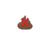Dein Problem will ich nicht